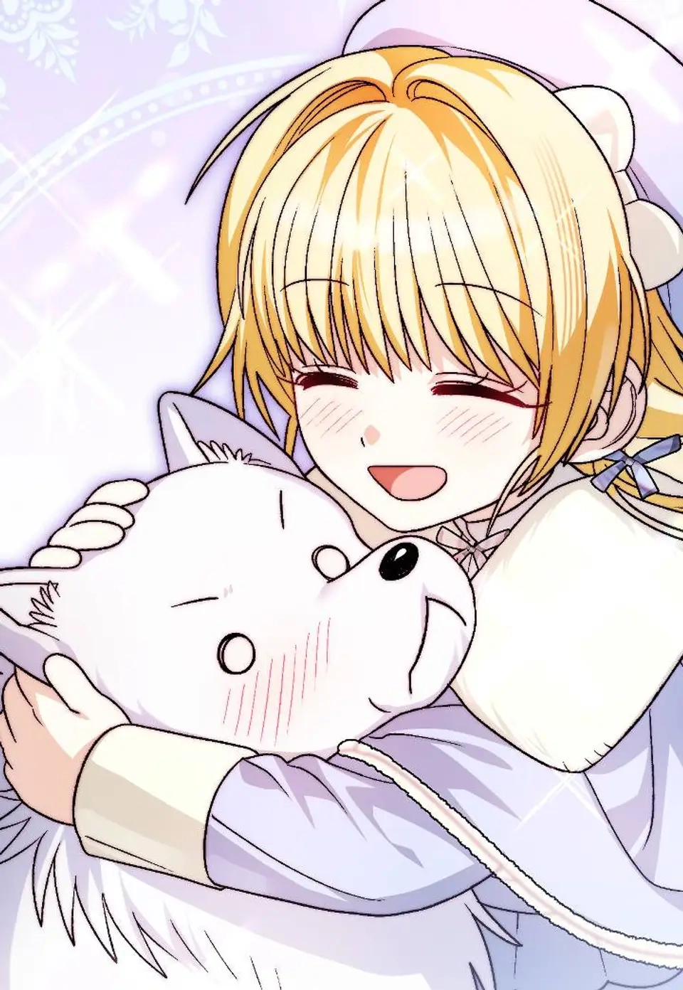 Chapter 18